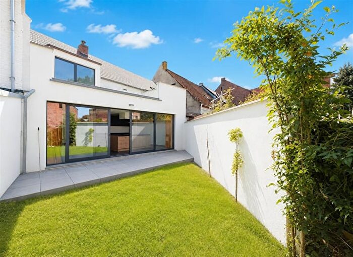 Maison 2 pièces à vendre - Rue du PontauLin, GREZDOICEAU