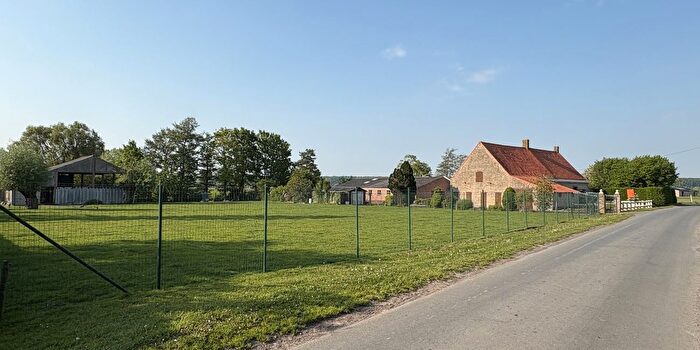 Maison 3 pièces à vendre - Zuiddijk, Damme