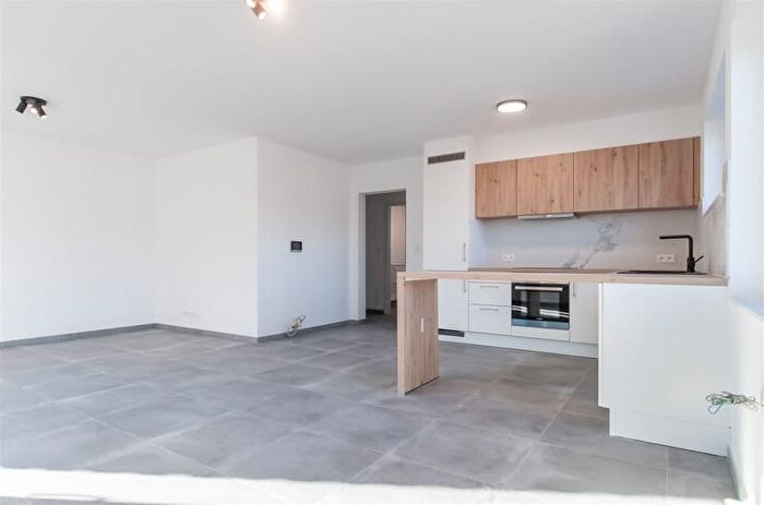 Appartement 1 pièce à Rue de la Terre d'Argent a, SOUMAGNE, à vendre