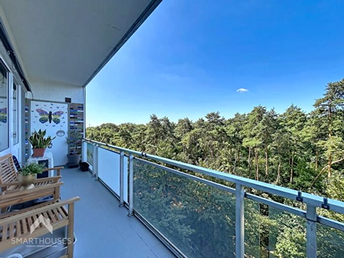 Appartement 2 pièces à vendre à Zonneweeldelaan, Genk