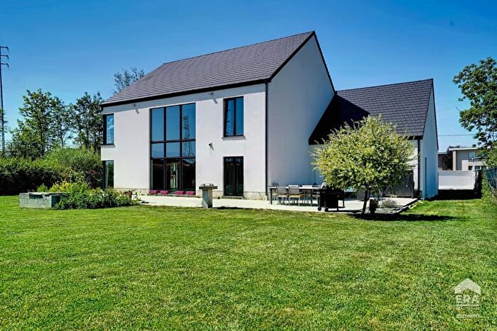Maison 3 pièces à vendre à Rue de Beaulieusart, Fontainel'Évêque
