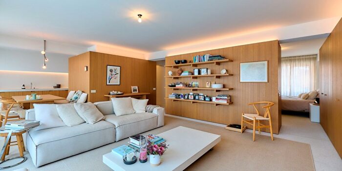 Appartement 2 pièces à vendre à Zuidstraat, Roeselare