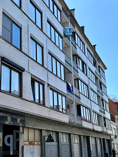 Neerhofstraat, Zottegem : Appartement 10 pièces à vendre