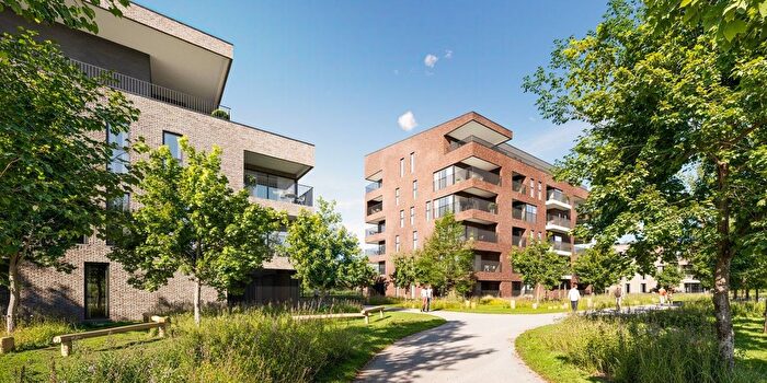 Appartement 1 pièce à Fabriekstraat, SintTruiden, à vendre