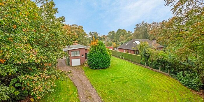 Maison 4 pièces à vendre - Elzenlaan, Westmalle