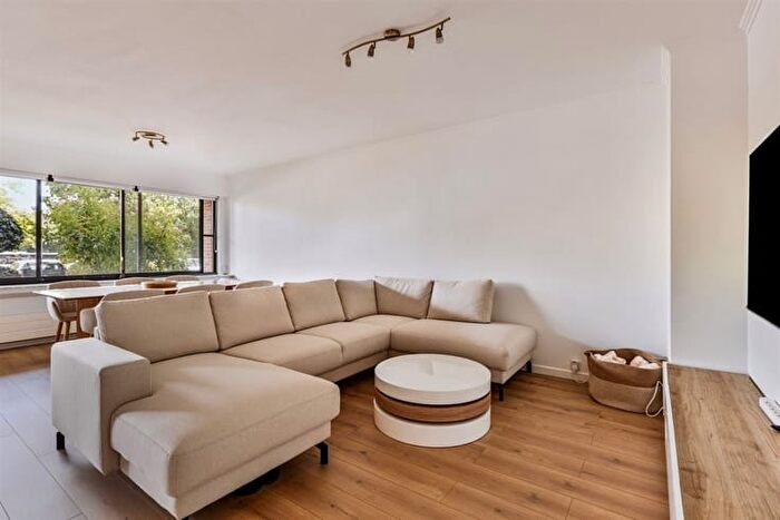 Appartement 2 pièces à louer - Oudstrijderslaan, RENAIX