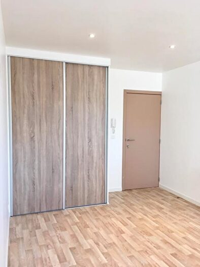 Appartement à louer à Rue De Gembloux, Namur