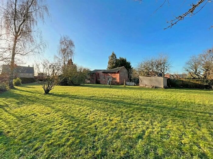 Maison 3 pièces à vendre à Lijkveldestraat, SINTPAUWELS