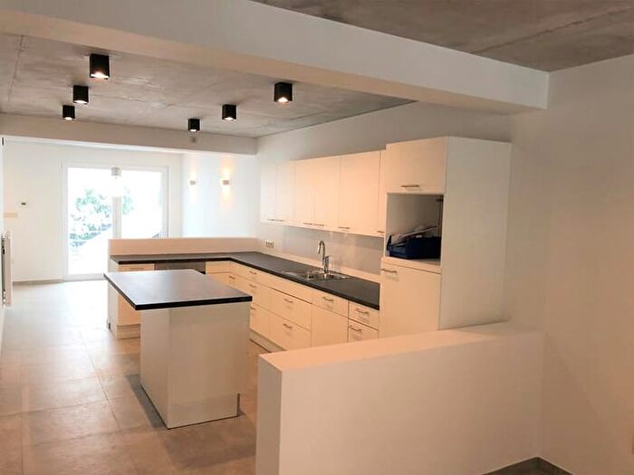 Rue De La Fontaine a, Florenville - Appartement 1 pièce à vendre