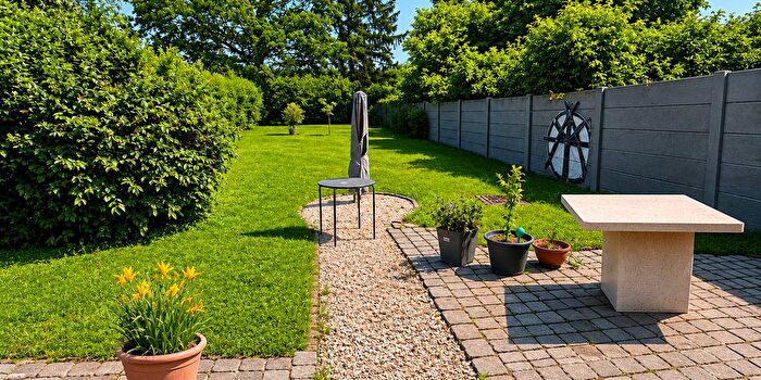 Maison 3 pièces à vendre à Provinciesteenweg, Boortmeerbeek