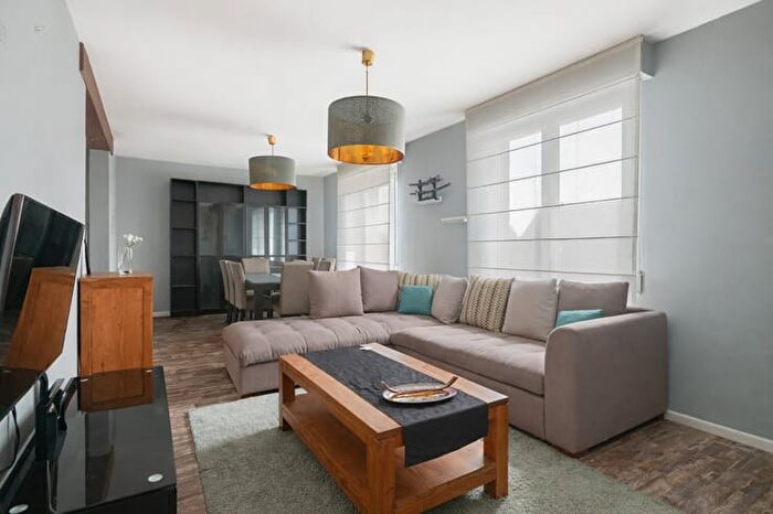 Monnikenhofstraat, Berendrecht : Maison 15 pièces à vendre