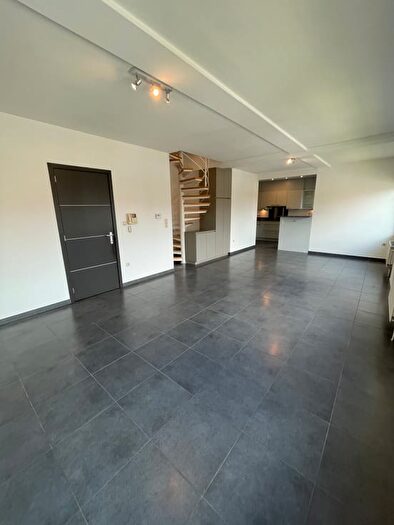 Appartement 2 pièces à louer à Tiensesteenweg, Bierbeek
