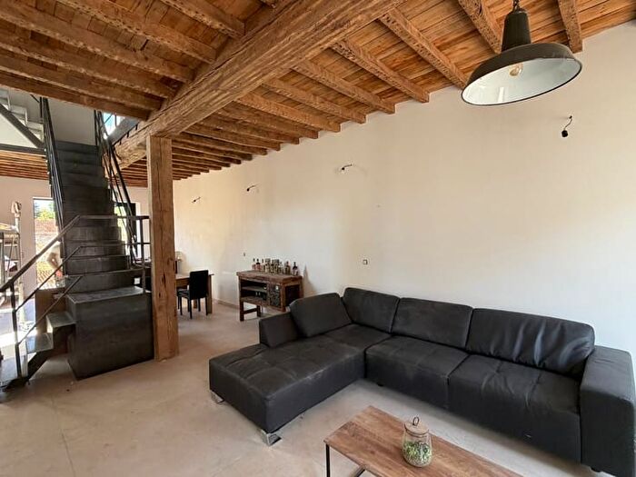 Maison 3 pièces à Rue de Sondeville, Péruwelz, à louer