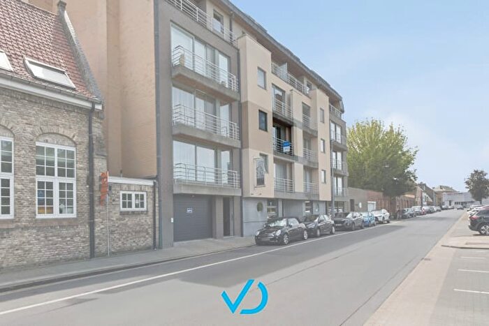 Appartement 10 pièces à vendre à Minneplein, C