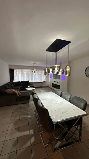 Appartement 2 pièces à Ernest Jouretlaan, Edegem, à louer