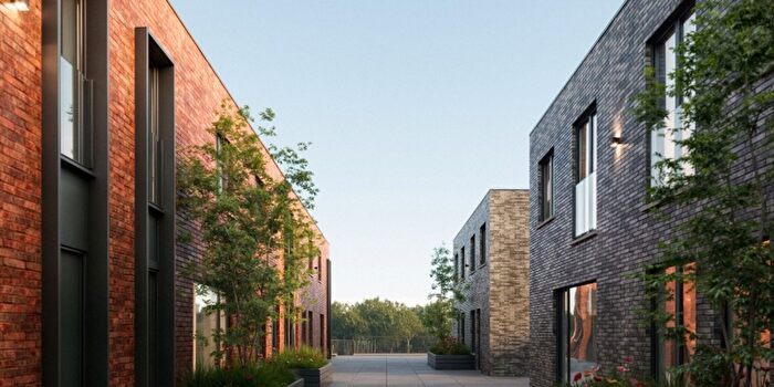 Paul De Knockstraat, Heule : Maison 3 pièces à vendre