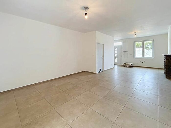 Maison 3 pièces à Rue TrieuBraibant, Pontàcelles, à vendre