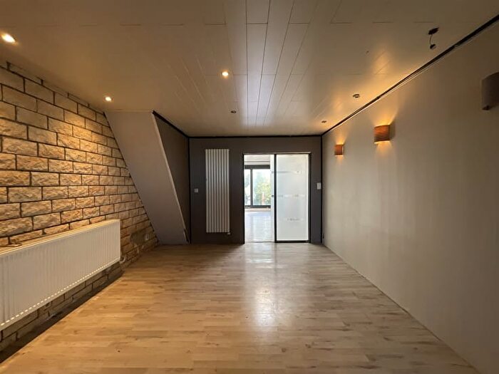 Antwerpsestraat, BOOM - Maison 3 pièces à vendre