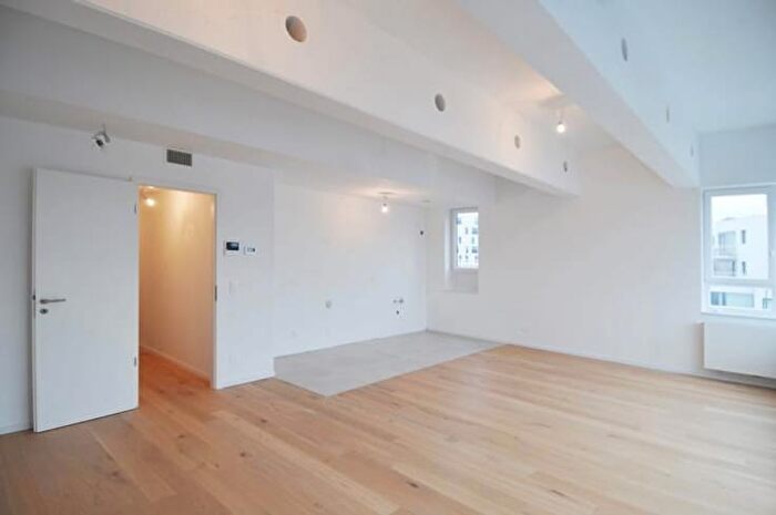 Appartement 2 pièces à vendre à Chaussee des Nerviens, Wavre