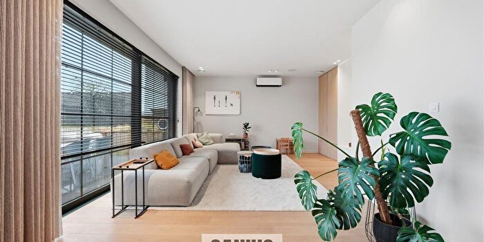 Driewilgenstraat, Engelmanshoven - Maison 3 pièces à vendre