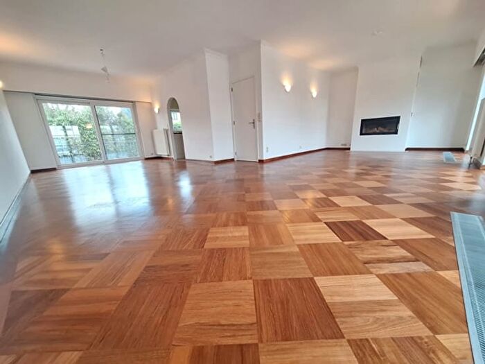 Klaprozenhof, Sterrebeek - Maison 5 pièces à louer