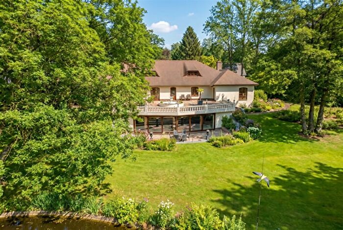 Maison 5 pièces à vendre à Tisselrietweg, Pelt