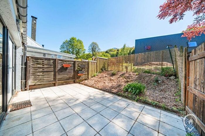 Maison 3 pièces à vendre à Lotissement des Gaux, Hastière
