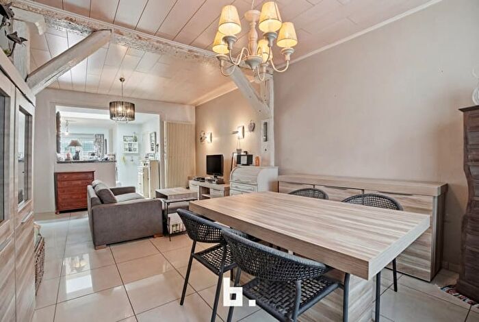 Zuidmolenstraat, Roeselare - Maison 1 pièce à vendre