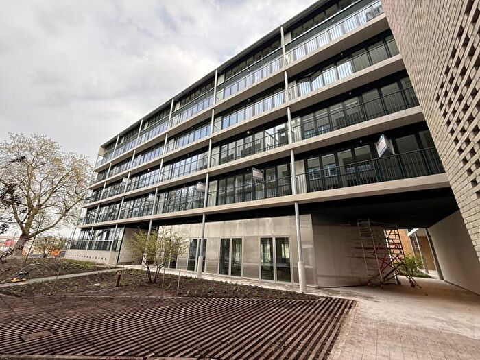 Eugène de Pleynstraat, Antwerpen : Appartement 6 pièces à louer
