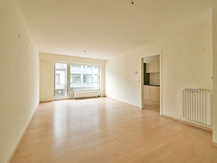 Appartement 1 pièce à Zuidstraat, Torhout, à vendre