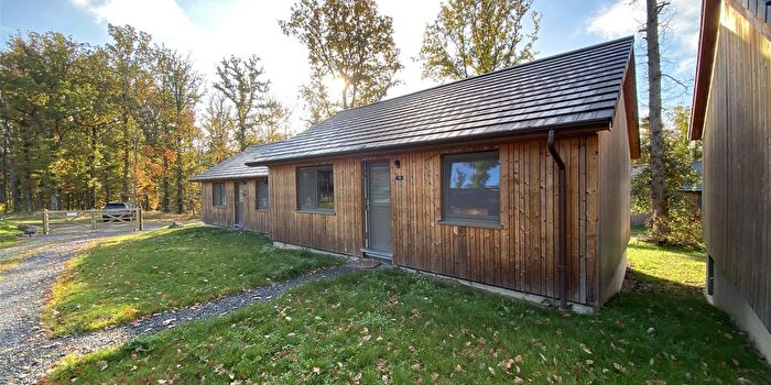 Rue du Bochetay, Heure - Maison 2 pièces à vendre