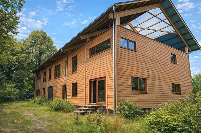 Appartement 5 pièces à vendre à de ghlin, JEMAPPES