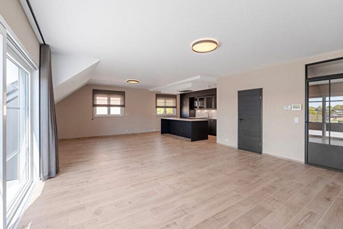 Appartement 3 pièces à Rue de la Liberté, Welkenraedt, à vendre