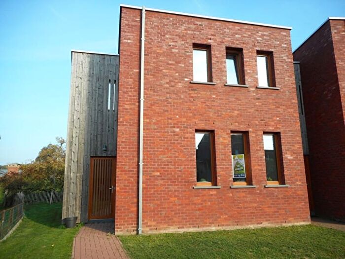 Maison 1 pièce à louer - Doelaagstraat A, Glabbeek