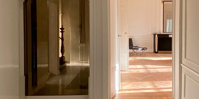 Gent, OostVlaanderen : Appartement 2 pièces à vendre