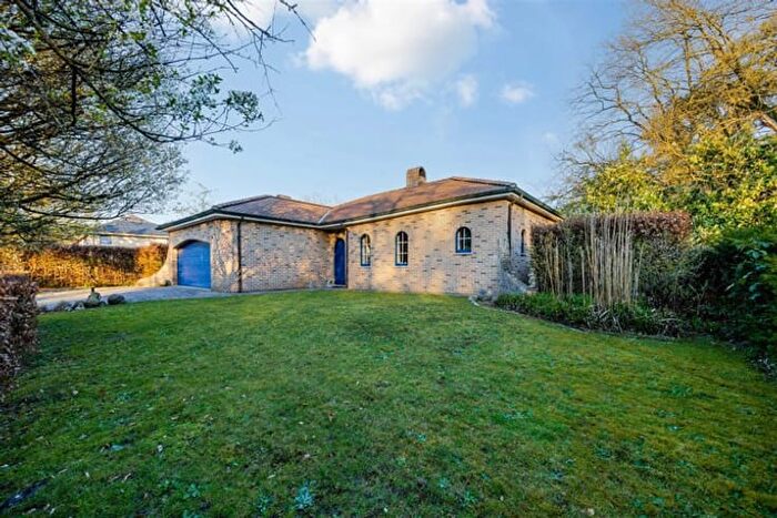 Straatsburglaan, Mol : Maison 3 pièces à vendre