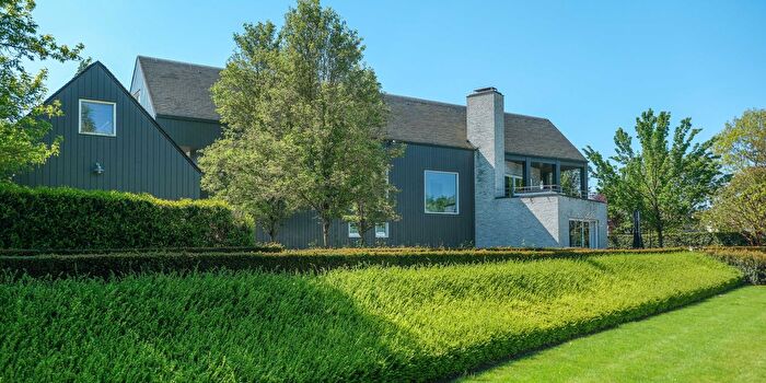 Maison à vendre - Lauwe, WestVlaanderen