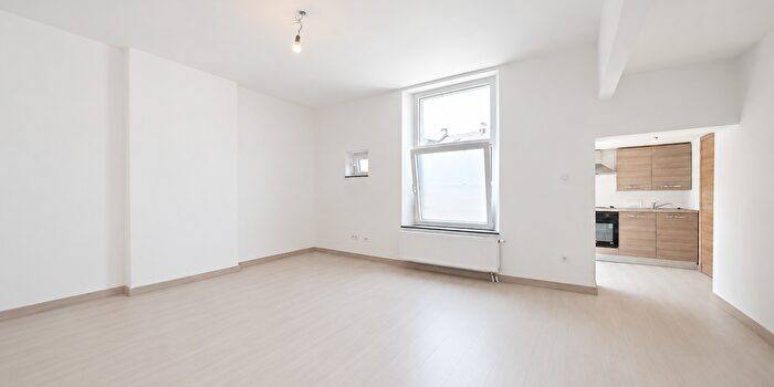 Appartement 7 pièces à vendre à Rue Robert Fesler, MarchienneauPont