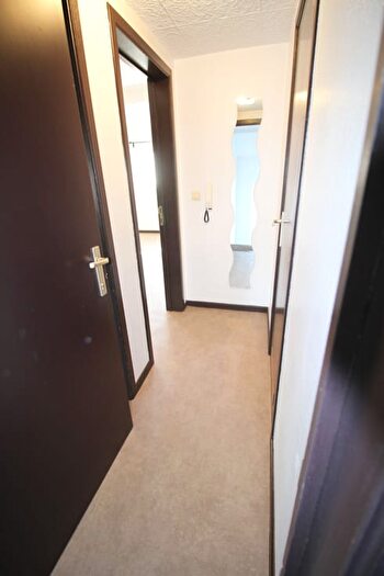 Appartement 4 pièces à louer - Place Des Déportés, Liège