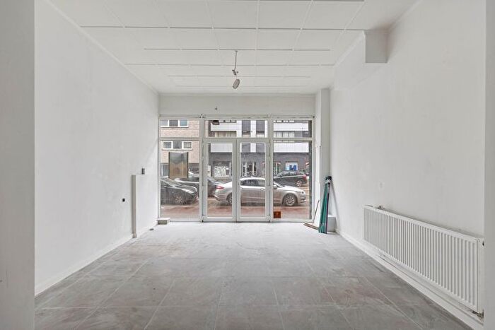 Maison 15 pièces à vendre - Brusselsesteenweg, Ledeberg