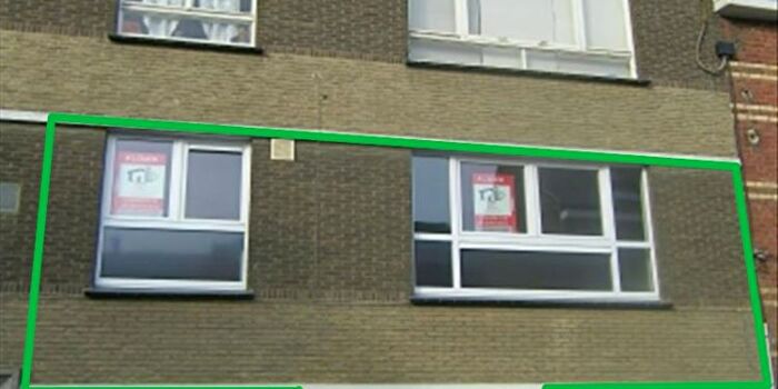Appartement 2 pièces à vendre à Orleanstraat, Komen