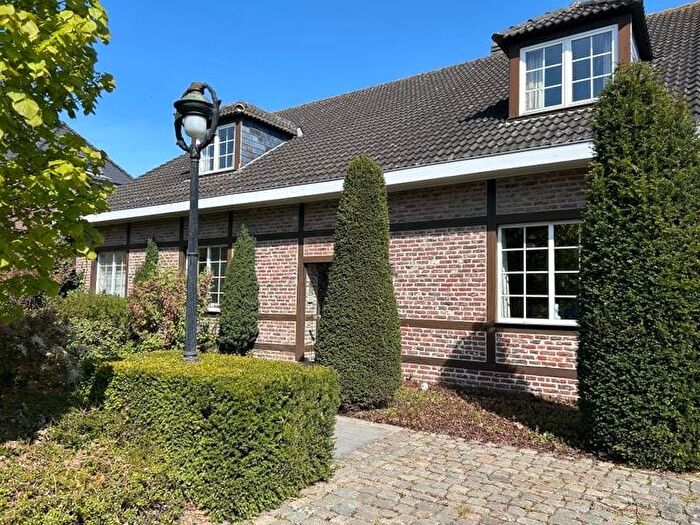 Brugsesteenweg, Roeselare : Maison 1 pièce à vendre