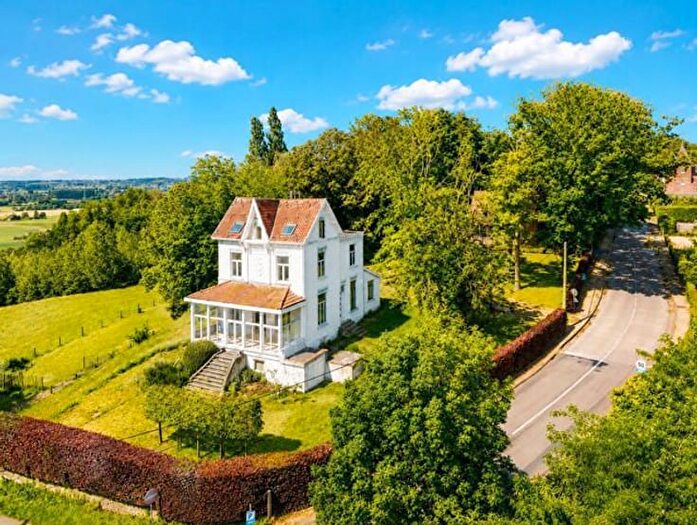 Enclus du Haut, Montdel'Enclus - Maison 3 pièces à vendre