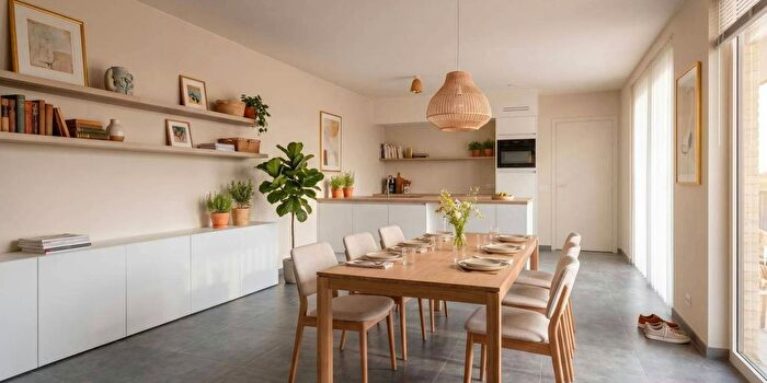 Appartement 2 pièces à Brugsesteenweg, Roeselare, à vendre
