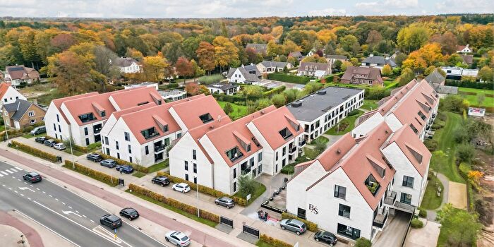 Appartement 1 pièce à Gistelse Steenweg, SintAndries, à vendre