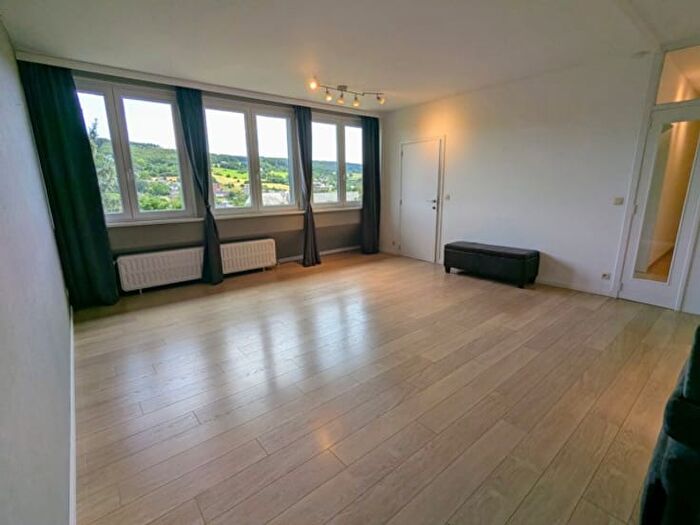 Appartement 2 pièces à Avenue des Démineurs, Stavelot, à louer
