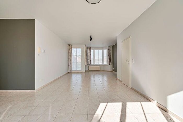 Appartement 3 pièces à louer à Kloosterstraat, Ledegem