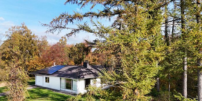 Philippeville, Namen - Maison 3 pièces à vendre