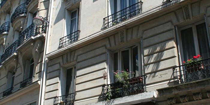 Mortsel, Antwerpen : Appartement à vendre