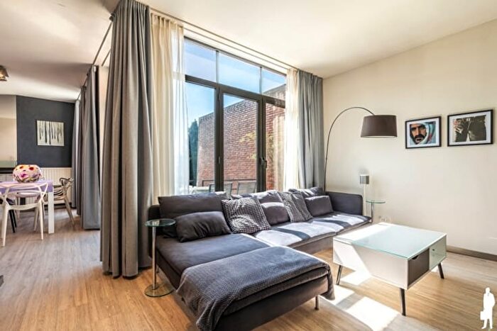 Maison 4 pièces à vendre - Markt, Mol